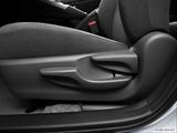  Seat Adjustment Controllers photo